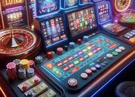 p0118 Sportsbook