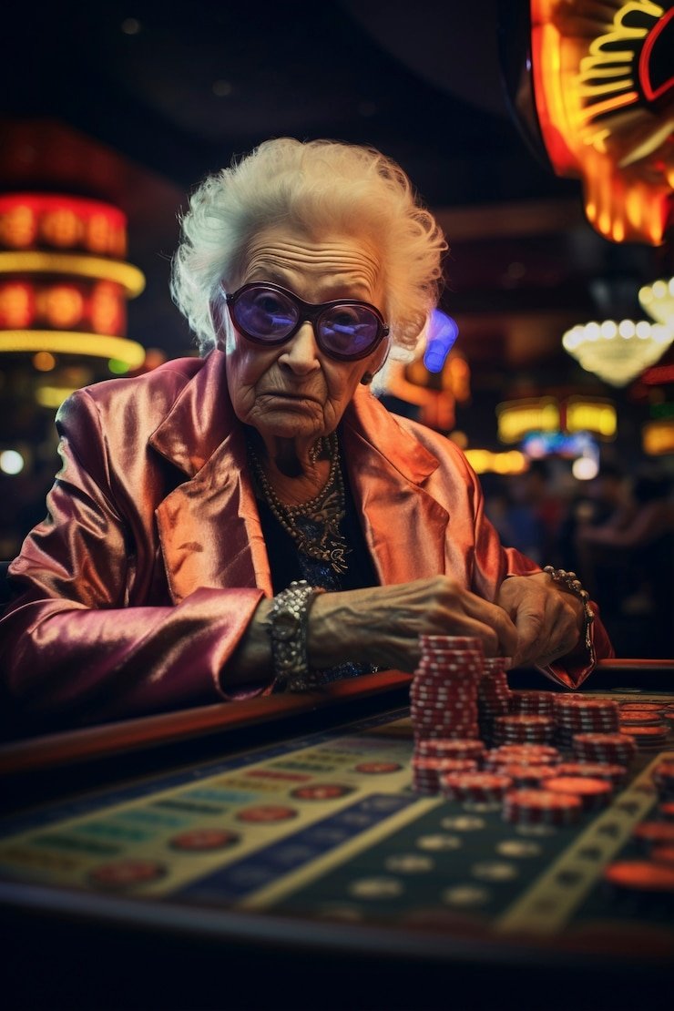 p0118 Bingo