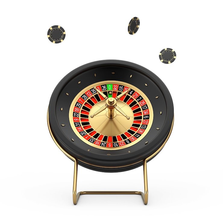 p0118 Slot Rooms aur Live Tables